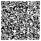 QR code with Sycamore Associates LLC contacts