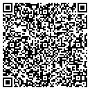 QR code with Meckler DDS contacts