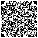 QR code with Navajo Environmental Prtctn contacts