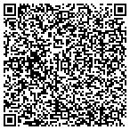 QR code with Lake Forest Oriental Med Center contacts