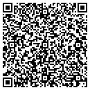 QR code with George Greer MD contacts