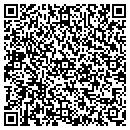 QR code with John W Hice Jr Welding contacts