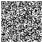 QR code with Joe I Salazar Drilling contacts