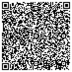 QR code with Intergrated Counseling Services contacts