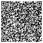 QR code with Consulting Dysmorphologist contacts