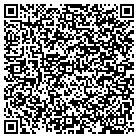 QR code with Exclusively Yours Boutique contacts