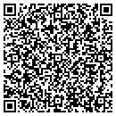 QR code with Bobs Burgers contacts