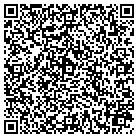 QR code with Santa Fe Community Guidance contacts