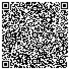 QR code with Loya's Window Cleaning contacts