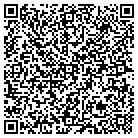 QR code with Airport Traffic Control Tower contacts