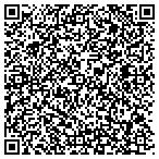 QR code with Community Outreach Pgrm For De contacts