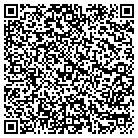 QR code with Sunset Gardens Cremation contacts