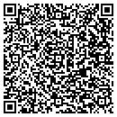 QR code with St Vincent De Paul contacts