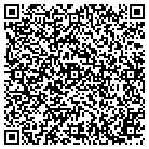 QR code with Niesner Property Management contacts