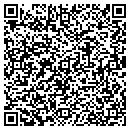 QR code with Pennysmiths contacts