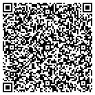 QR code with Zuni Environmental Protection contacts