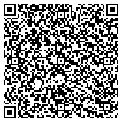 QR code with Pace Self Storage Rentals contacts