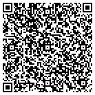QR code with AHEPA 501 Apts Phase II contacts
