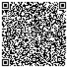 QR code with Reflecting Colors Inc contacts