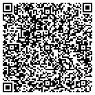 QR code with Pizza Mill & Sub Factory contacts