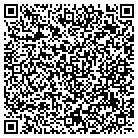 QR code with Zales Jewelers 1222 contacts