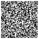 QR code with Shops & Transportation contacts