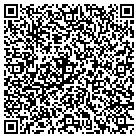 QR code with Sanchez Larry M Lath & Plaster contacts