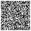 QR code with Petrolane Gas Service contacts