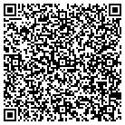 QR code with Douglas Atwill Studio contacts
