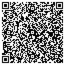 QR code with El Paso Import Co contacts