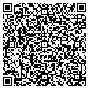 QR code with Eleanor Mitchell contacts