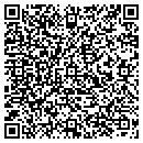 QR code with Peak Medical Corp contacts