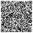 QR code with Santa Fe Animal Control contacts