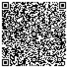 QR code with Casas Adobes Subdivision contacts
