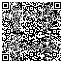 QR code with Bruce Lundblad Do contacts