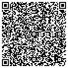 QR code with Auto Body Enhancements contacts