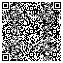 QR code with Posse Computers contacts