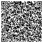 QR code with Jubilation Fine Wines Spirits contacts