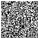QR code with Smarty Pants contacts