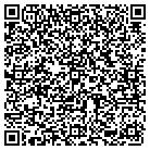 QR code with Glorieta Baptist Conference contacts