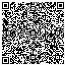 QR code with Juvenile Probation contacts