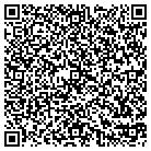 QR code with Christine's Hollywood Square contacts