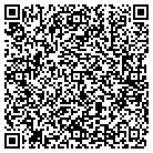QR code with Melanee Sylvester Gallery contacts