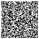 QR code with Colquitt Co contacts