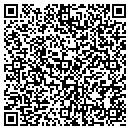 QR code with I Hop 1552 contacts