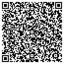 QR code with Lisa M Richard contacts