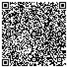 QR code with Nmsu CN Telecom Service contacts