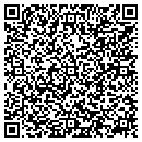 QR code with EOTT Energy Operations contacts