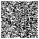 QR code with Rogers Oil Co contacts