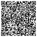 QR code with Jasper Mini Storage contacts